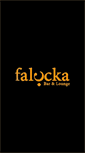 Mobile Screenshot of faluckanyc.com